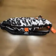 (専用)ADIDAS ✖︎STELLA McCARTNEY ボディバッグ
