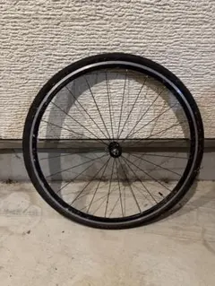 ESCAPE 完組ホイールセット RITCHEY - メルカリ