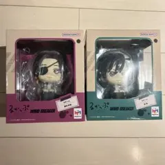 2026年最新】蘇枋 るかっぷの人気アイテム - メルカリ