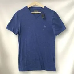 ラルフローレン★メンズ　Tシャツ