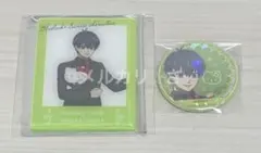 ブルーロック　サンリオ　潔世一