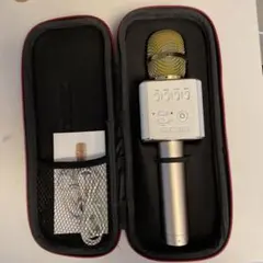 Item thumbnail for item 0e7e5e3b-2ed6-474d-b5e9-8ea897858caf