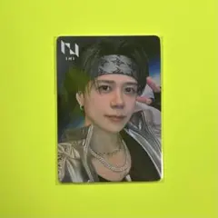 MINORI様 リクエスト 2点 まとめ商品