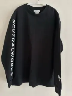 Item thumbnail for item bfab9878-9145-4485-9149-30a50ff4b2fc