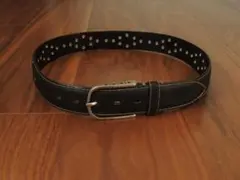 美品3万円　PAOLO VITALE　パオロヴィターレ　85　イタリア製　HTC