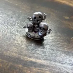 ルビー様 リクエスト 2点 まとめ商品