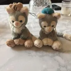 Item thumbnail for item 1ce6fc87-f6c3-416b-8a5a-16c5dd6ad00f