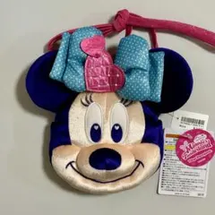 2026年最新】パルパルーザ ミニー ショルダーバッグの人気アイテム