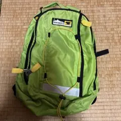 Item thumbnail for item 86ddebd8-c7b1-481d-be7f-dd45c4e1ff0d