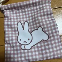 タイトーくじ ミッフィー