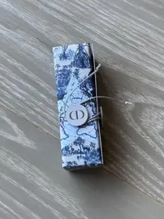 値下げ→未使用品：Dior ルージュ ディオール ケース トワル ドゥ ジュイのサムネイル