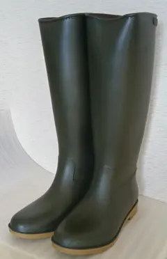 Item thumbnail for item 8394562b-01ba-40c2-924d-f92b726b1482