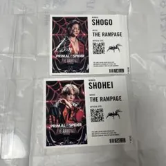 2025年最新】浦川翔平 サインの人気アイテム - メルカリ