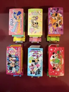 Item thumbnail for item cab6346a-8fd3-4763-9f53-204a5db0e441