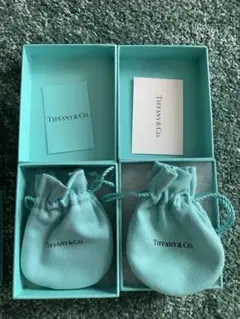 Item thumbnail for item 04fe1ba8-88bf-403f-9ef9-7233acadd5d6