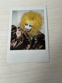 キズ きょうのすけ チェキ 2025年最新】キズ チェキ きょうのすけの人気アイテム - メルカリ