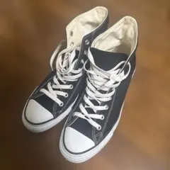 Item thumbnail for item da04666a-4f46-41c3-9e2d-2c3e030c2abb