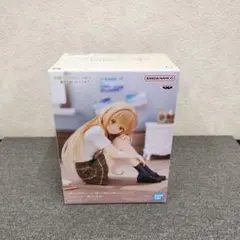 BANDAI NAMCO 椎名真昼 フィギュア 約1/7スケール