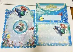 Item thumbnail for item 5cad0563-23bd-49ff-a938-03bae65ebbf1