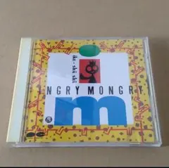 Item thumbnail for item 63ca533e-b9fb-4f1a-8d48-59169194ff5c