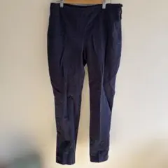 Item thumbnail for item 351f0501-839e-463f-8950-6e0466c2a71f