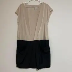 Item thumbnail for item 4aa99941-a78f-42ee-90cc-49c5956fbc0a