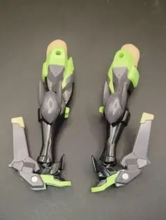 Item thumbnail for item 314f654d-5d9b-4b1b-8c7c-87bf43560286