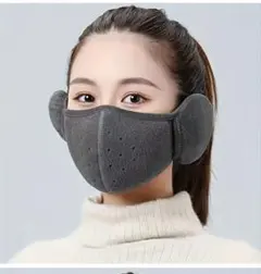 Item thumbnail for item a086ecf1-9133-4a5b-92c9-781ab06d1a82