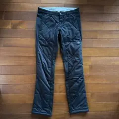 Item thumbnail for item 6a290141-1a2c-4770-855e-807d430a3eb0