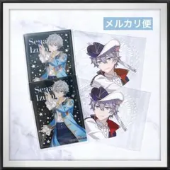 2026年最新】瀬名泉 ぱしゃっつ vol.4の人気アイテム - メルカリ