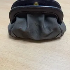 Item thumbnail for item c5db5195-0379-4b85-a218-c4f2afc9ede9