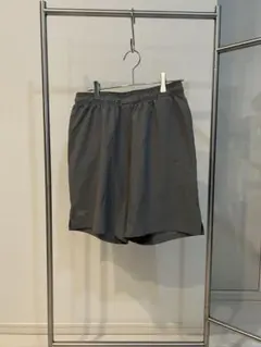 ARC'TERYX アークテリクス ノーバン ショーツ 9 Void Sのサムネイル
