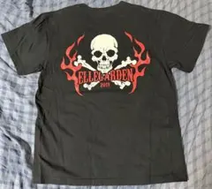 2026年最新】ellegarden tシャツ 2019の人気アイテム - メルカリ