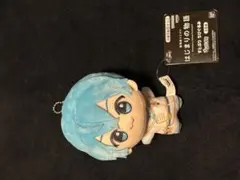 すとぷり ころん　 ちびぐるみ　はじまりの物語