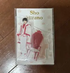 Item thumbnail for item 737b7b52-4a6d-4330-9d98-cd1ee5445573