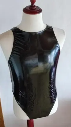 Item thumbnail for item 38d5f2d5-ffff-417a-8e68-b3d53b8e510e