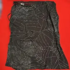 Item thumbnail for item 65e9d98e-8072-4281-98e6-f48356d7e96e