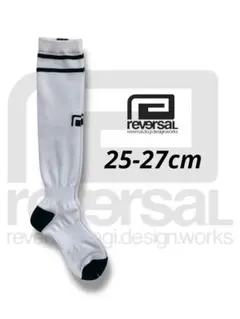 Item thumbnail for item 1ece2ffc-b9d9-4563-bff6-8f992d606589