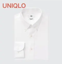 スーパーノンアイロン　スリムフィットシャツ　新品　3枚セット