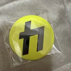 Snow Man音故知新 初回盤B 特典