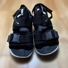 2026年最新】ナイキ キャニオン 22の人気アイテム - メルカリ