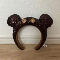 Item thumbnail for item 02c54086-bb3f-4c4d-b955-fd3c1cd2d95f