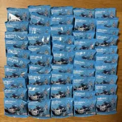 【コメダ珈琲】豆菓子 50個