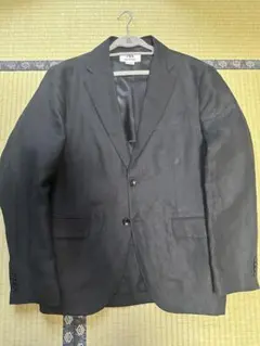 ZARA リネンジャケット　まとめ買い推し