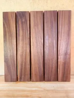 gennkiニコ様 リクエスト 2点 まとめ商品