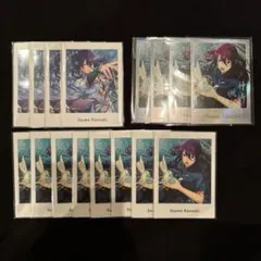 あんスタ 神崎颯馬 ぱしゃっつ