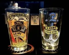 Item thumbnail for item ce729044-4bf0-47fa-92b4-e6823c29e99a