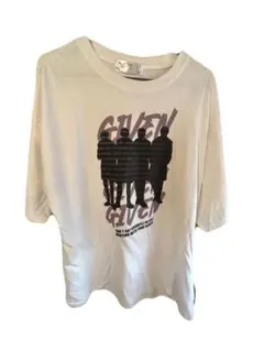映画ギヴン　GIVEN Tシャツ M-L