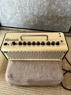 Item thumbnail for item 81a3839b-3b5b-49ca-b8d1-1bd42e50c148