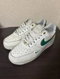 Nike Air Force 1 Low 40th Anniversary